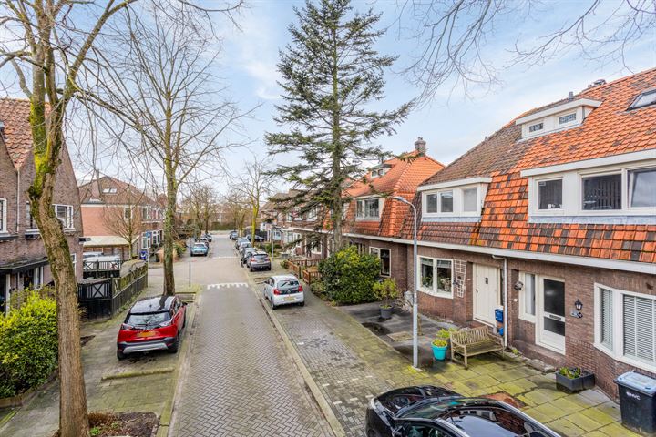 Bekijk foto 35 van Krokusstraat 42