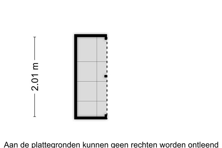 Bekijk foto 39 van Krokusstraat 42