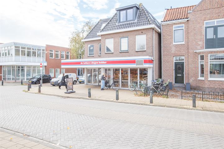 Bekijk foto 43 van Krokusstraat 42