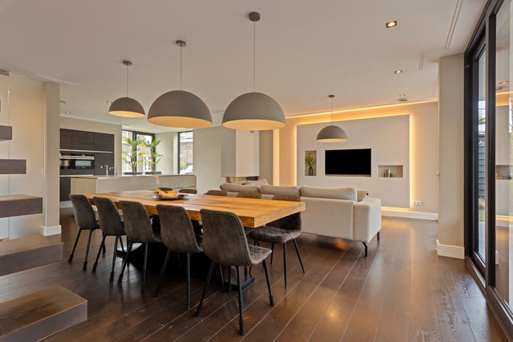 Foto 2 van Wijstgrond 17