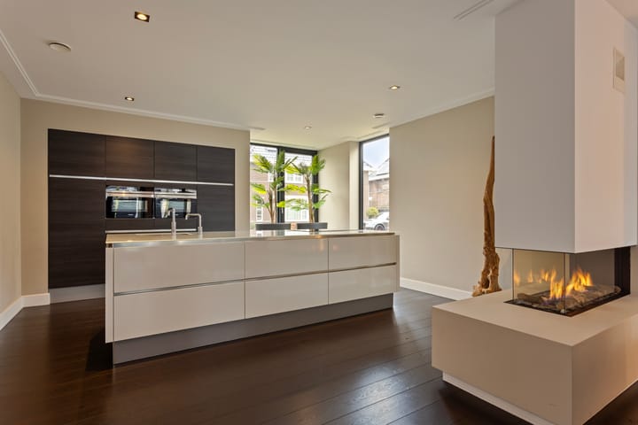 Foto 3 van Wijstgrond 17