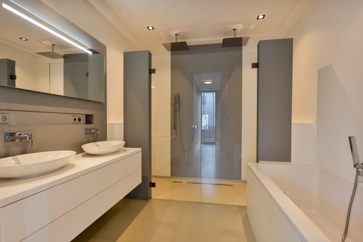 Foto 5 van Wijstgrond 17