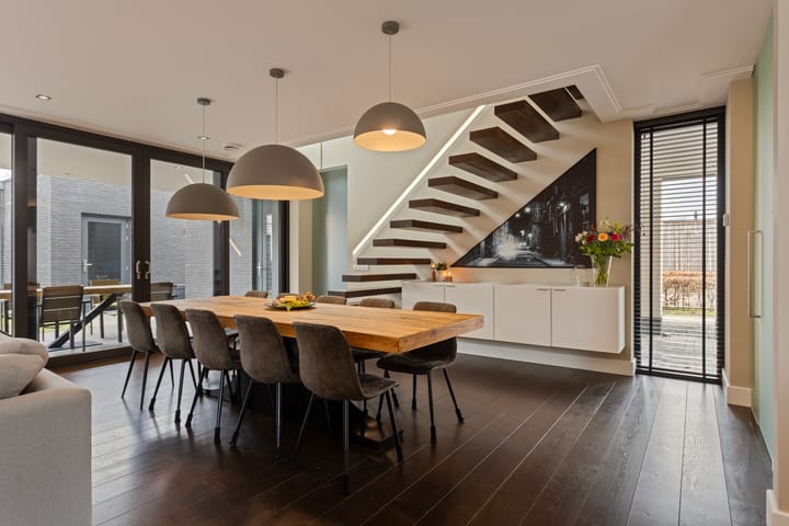 Foto 4 van Wijstgrond 17