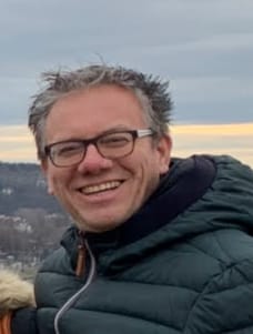 Rabin Hoek - NVM Makelaar