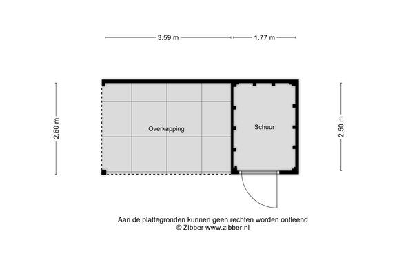 Bekijk foto 24 van Boterdiepstraat 10-H