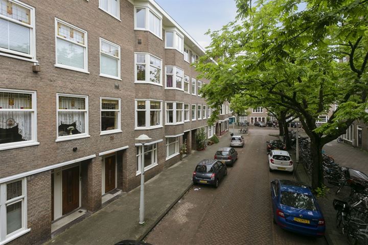 Bekijk foto 28 van Boterdiepstraat 10-H