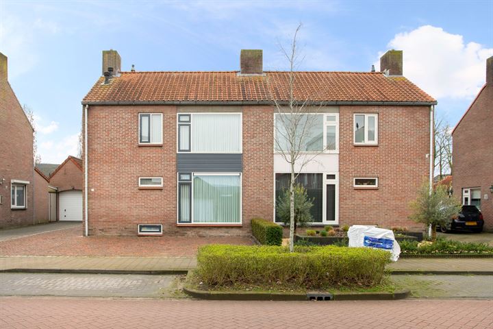 Bekijk foto 4 van Repelstraat 7