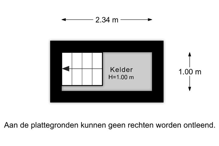 View photo 51 of Murraystraat 39