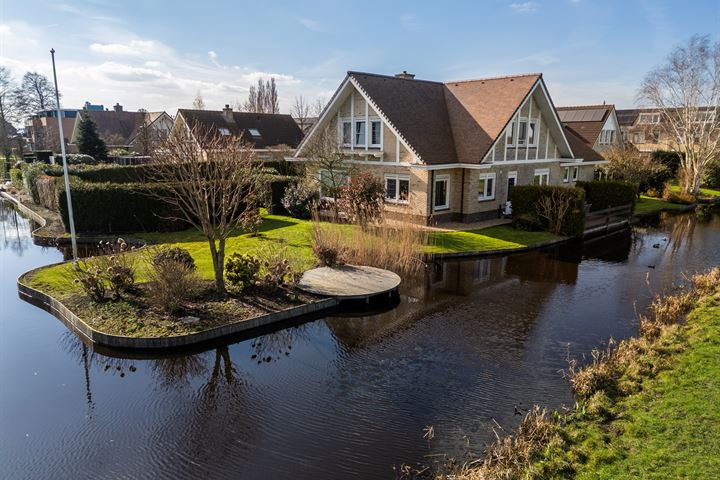 Bekijk foto 43 van Broeksloot 8