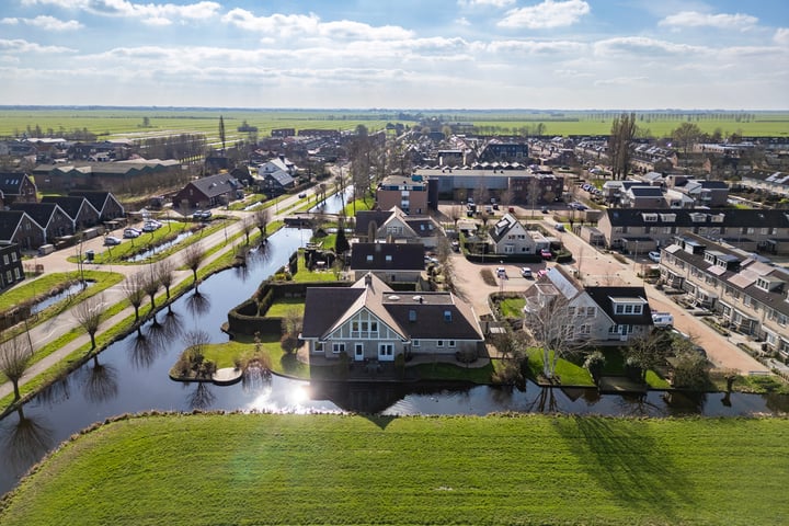 Bekijk foto 40 van Broeksloot 8