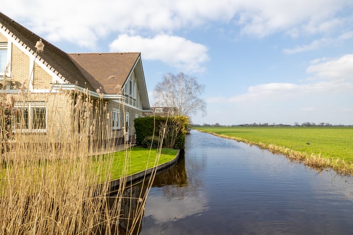 Bekijk foto 50 van Broeksloot 8