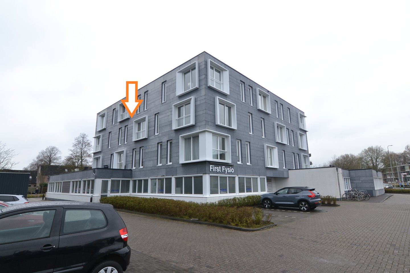 Archipelweg 113