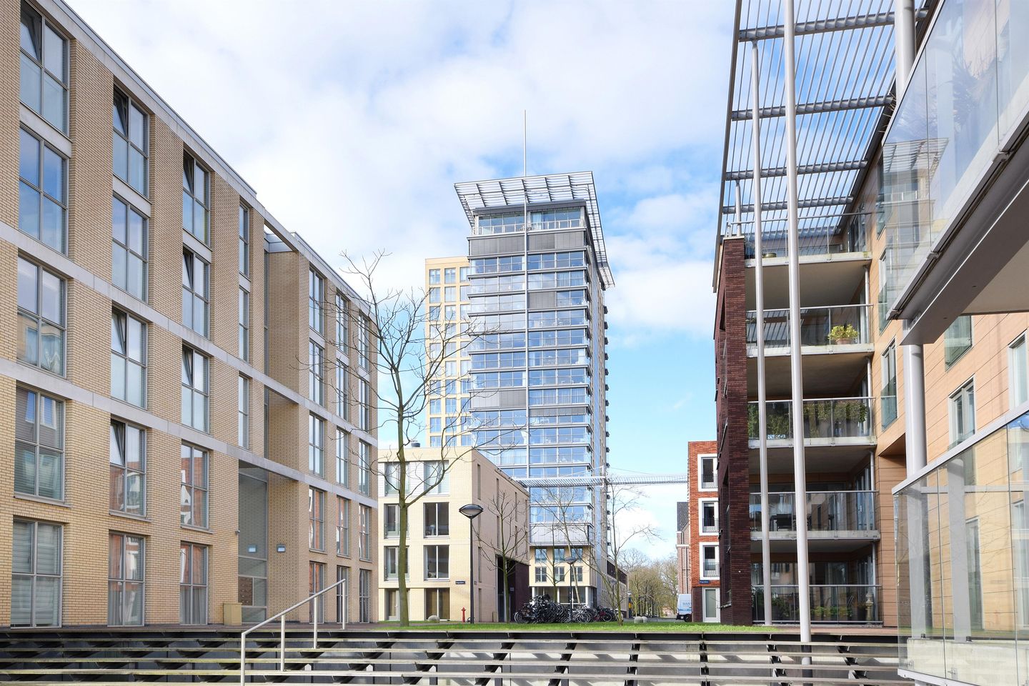 Photo 2 of De Hoge Hout