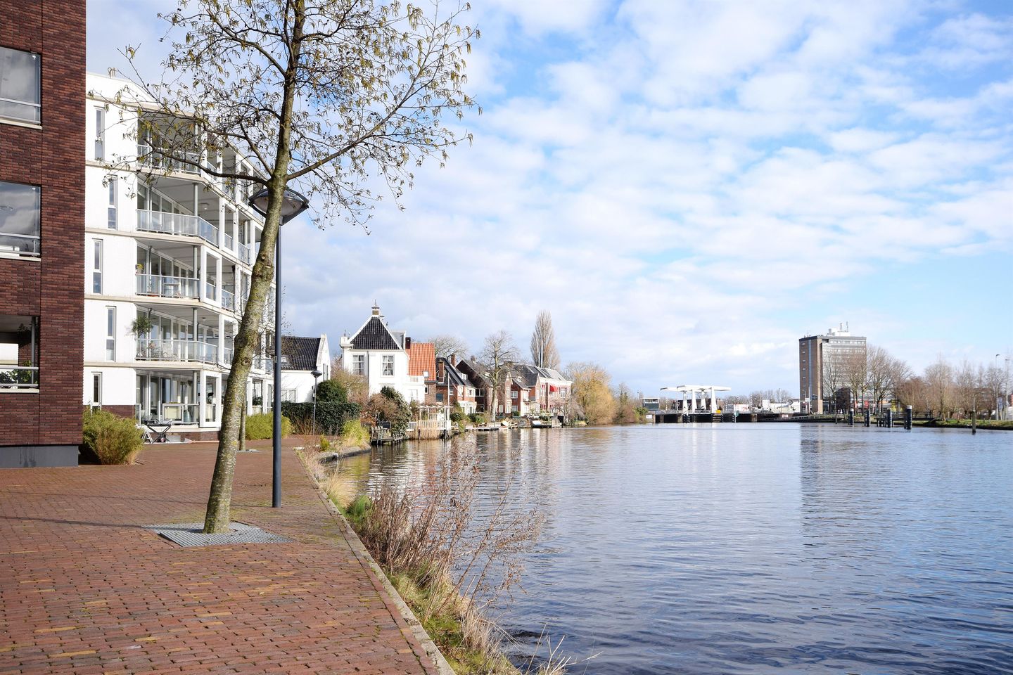 Photo 3 of De Hoge Hout