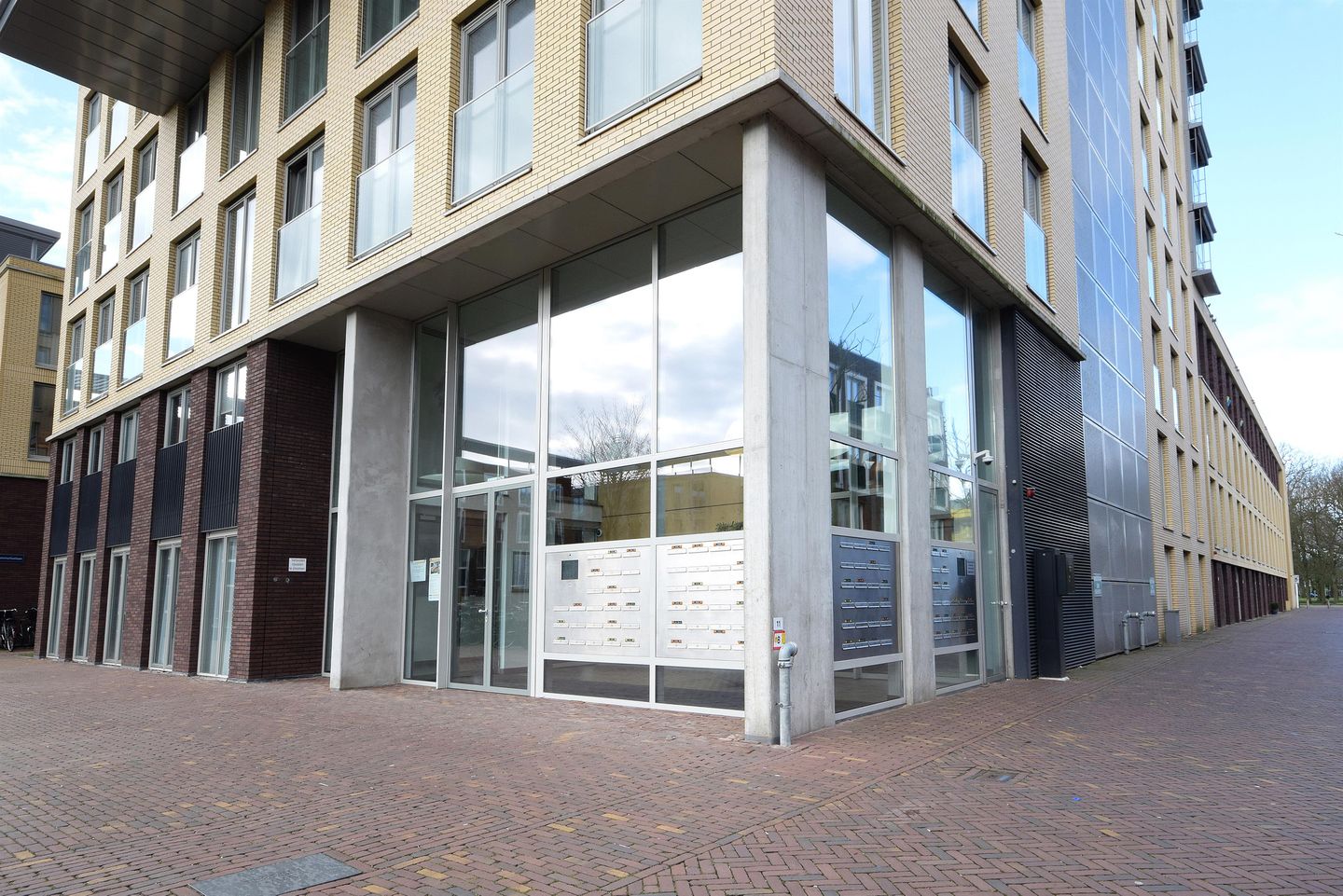 Photo 4 of De Hoge Hout