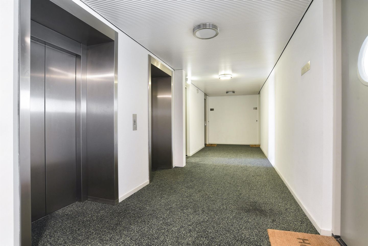 Photo 6 of De Hoge Hout