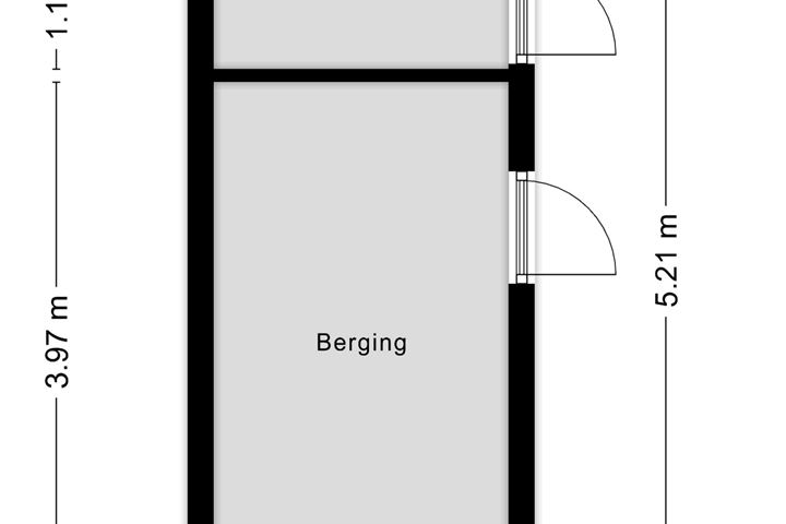 Bekijk foto 36 van Van Oosterzeestraat 1