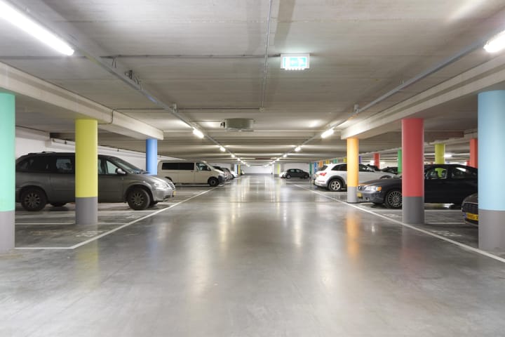 Foto 7 van De Hoge Hout