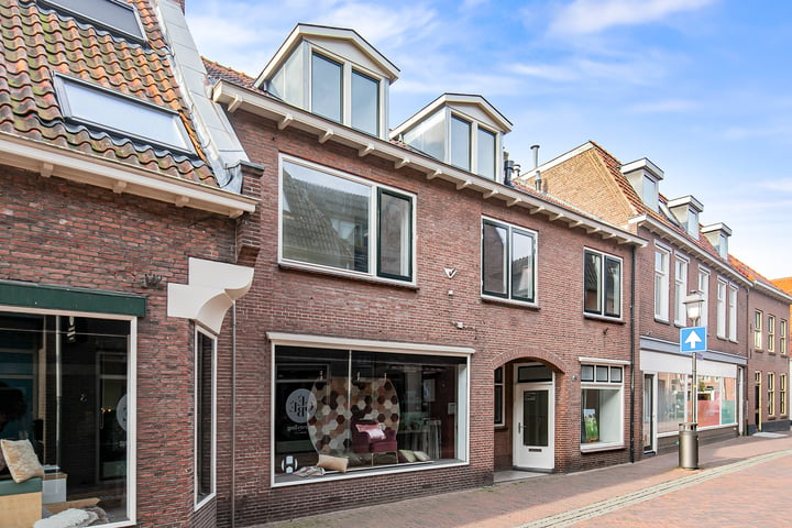 Bekijk foto 29 van Kleterstraat 15