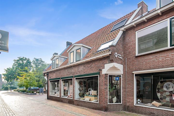 Bekijk foto 30 van Kleterstraat 15