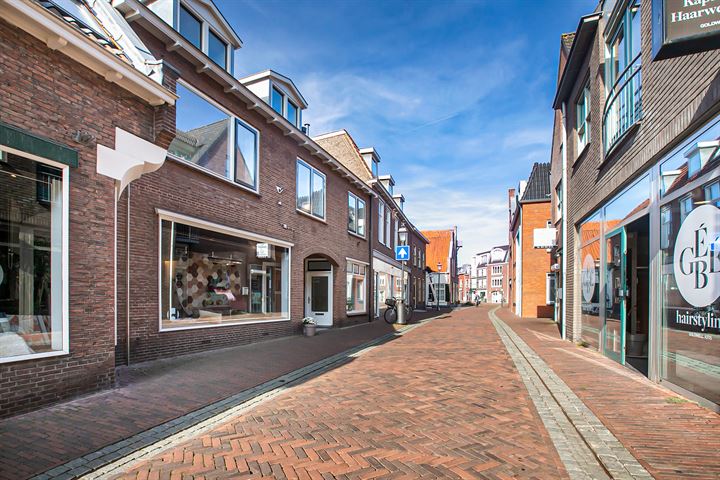 Bekijk foto 32 van Kleterstraat 15