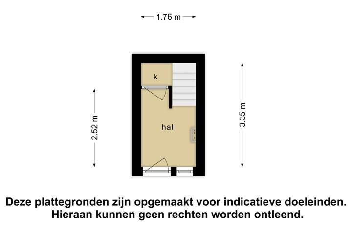 Bekijk foto 34 van Kleterstraat 15