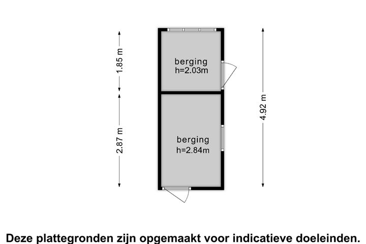 Bekijk foto 5 van Oostdorperweg 67