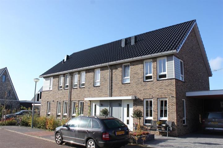 Bekijk foto 3 van Weidehoek 10