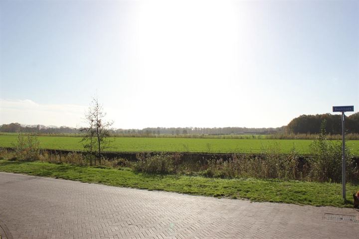 Bekijk foto 39 van Weidehoek 10