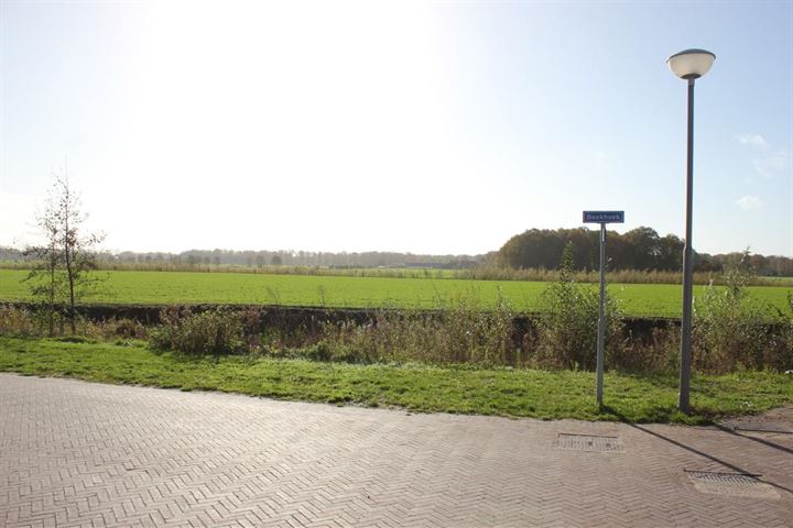 Bekijk foto 41 van Weidehoek 10