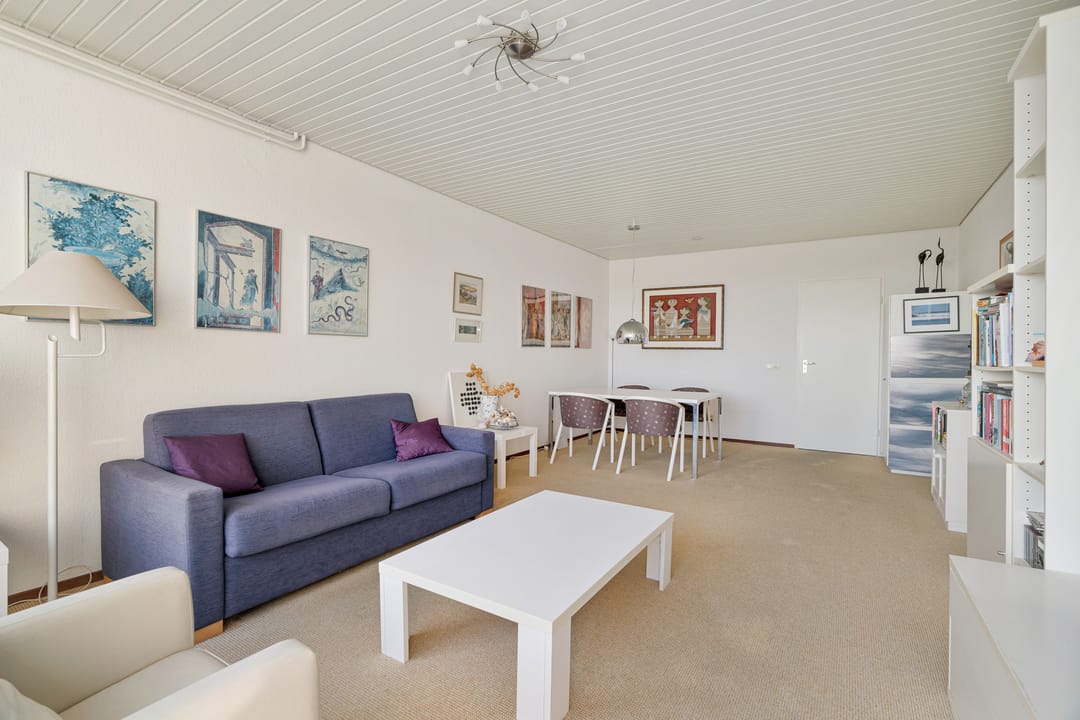 Foto 8 van Residence Rembrandt 59