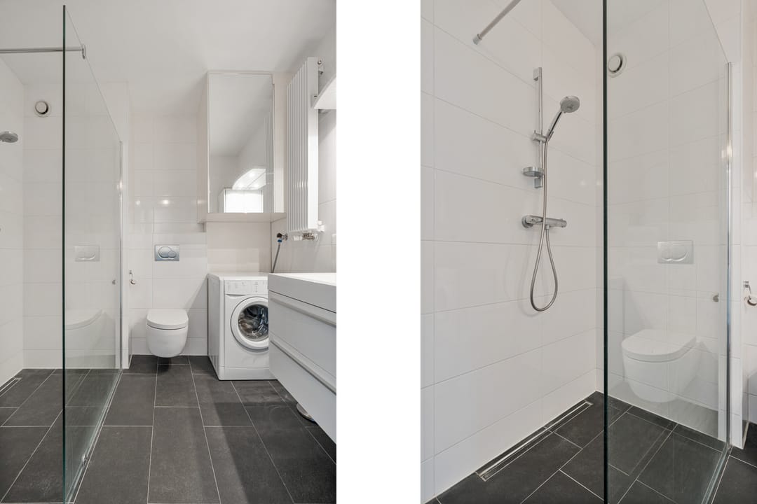 Foto 17 van Residence Rembrandt 59