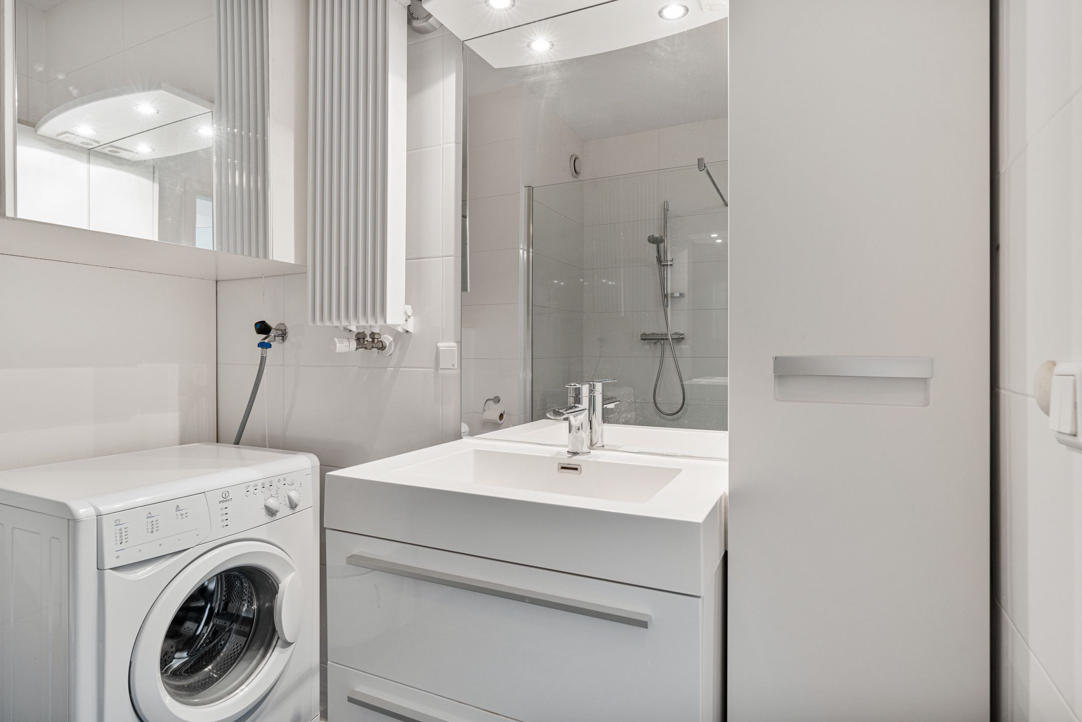 Foto 18 van Residence Rembrandt 59