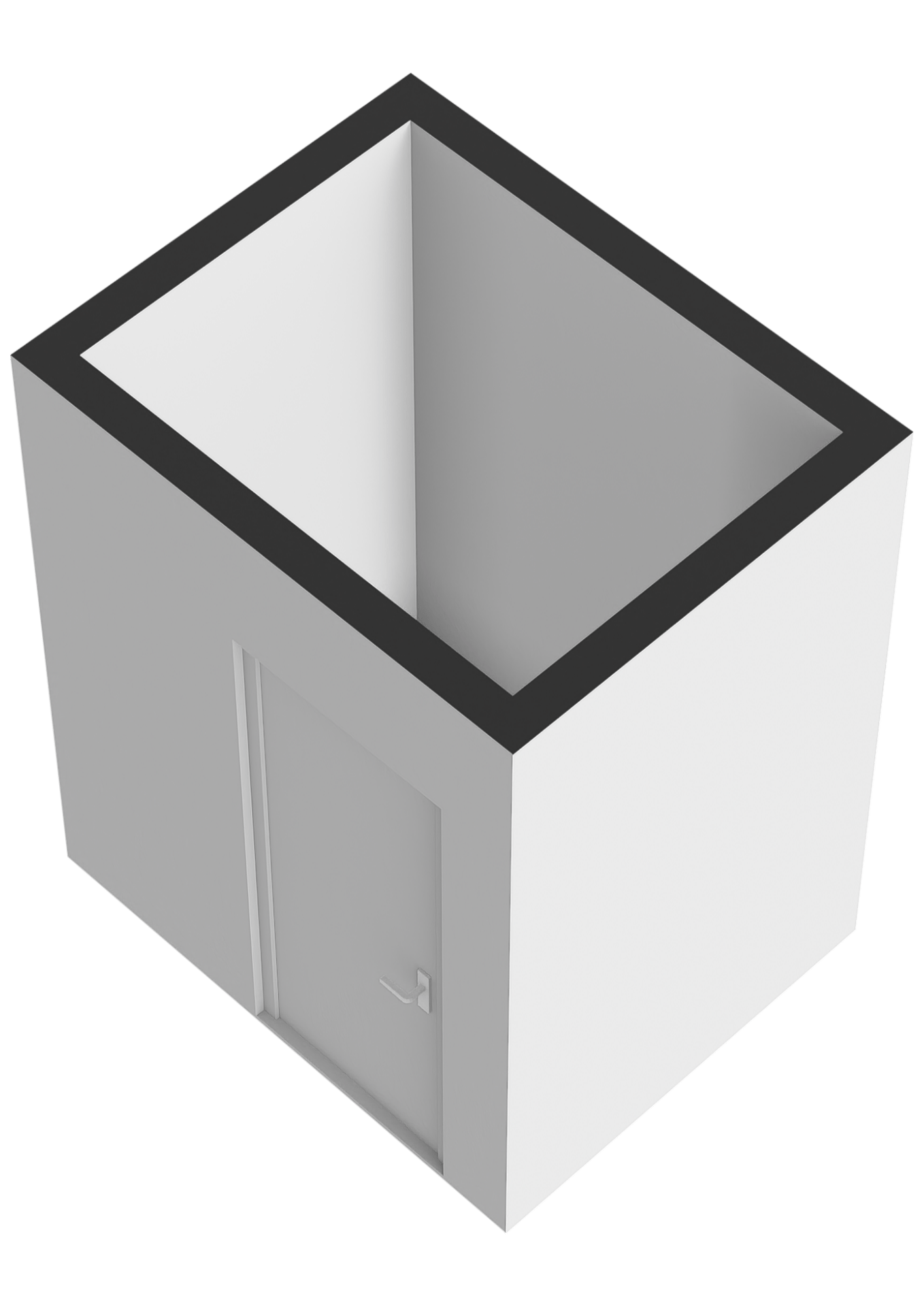 Foto 29 van Residence Rembrandt 59