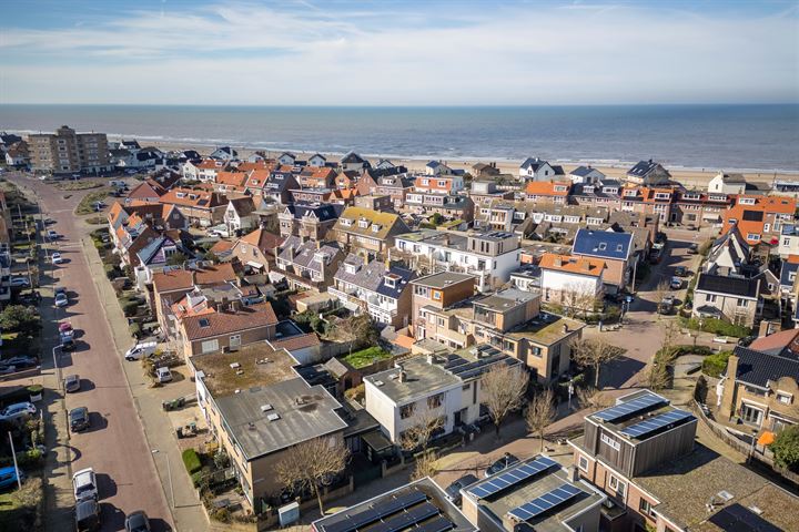 Bekijk foto 45 van Marnix van Sint Aldegondestraat 12