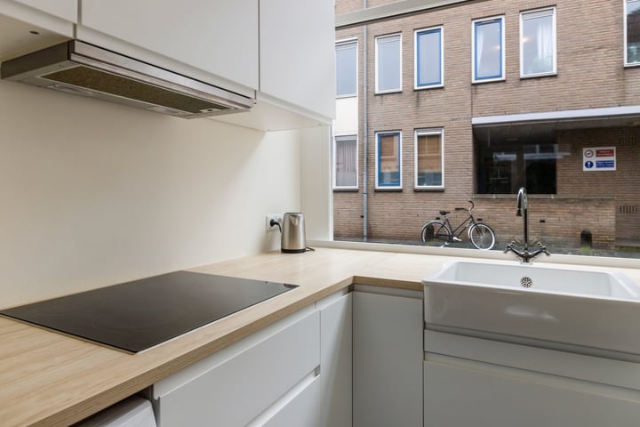 Bekijk foto 10 van Lange Noodgodsstraat 29