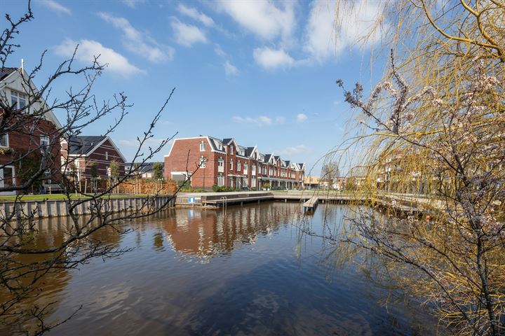 Bekijk foto 49 van Poeldijksevaart 21