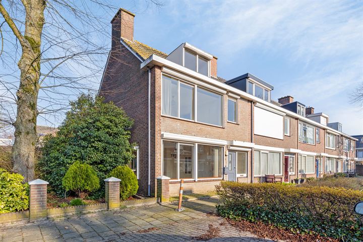 View photo 29 of Beringstraat 9