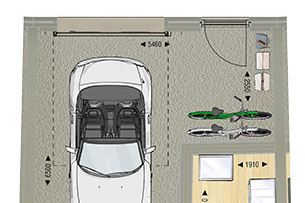 Bekijk foto 5 van Duinrijk Duinwoningen - IN VERKOOP