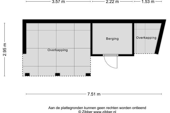 Bekijk foto 46 van Sleutelbloem 39