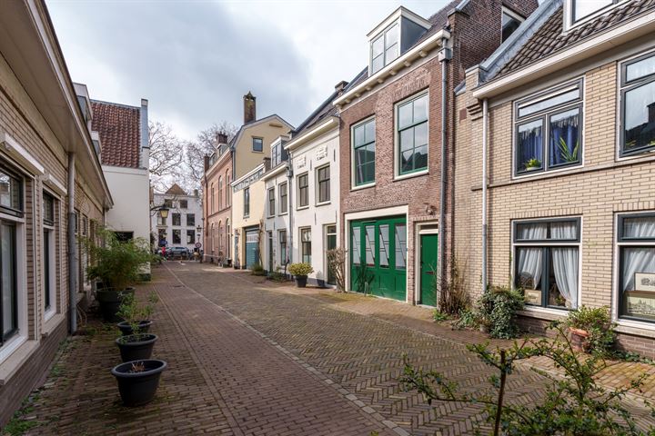 Bekijk foto 29 van Keukenstraat 16