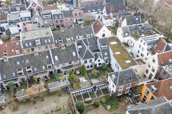 Bekijk foto 31 van Keukenstraat 16