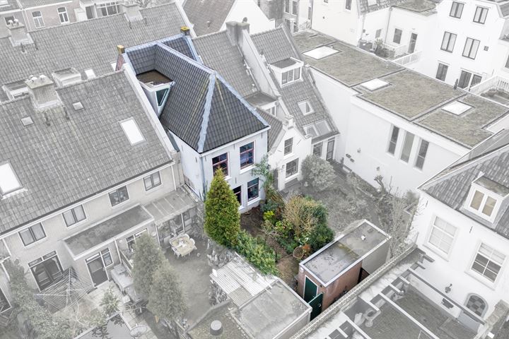 Bekijk foto 32 van Keukenstraat 16