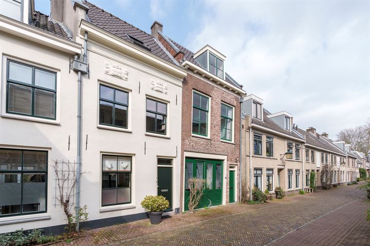 Bekijk foto 28 van Keukenstraat 16