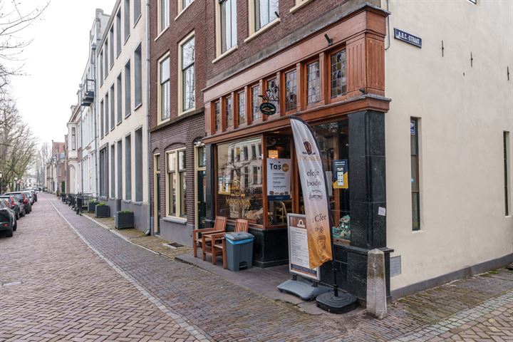 Bekijk foto 38 van Keukenstraat 16