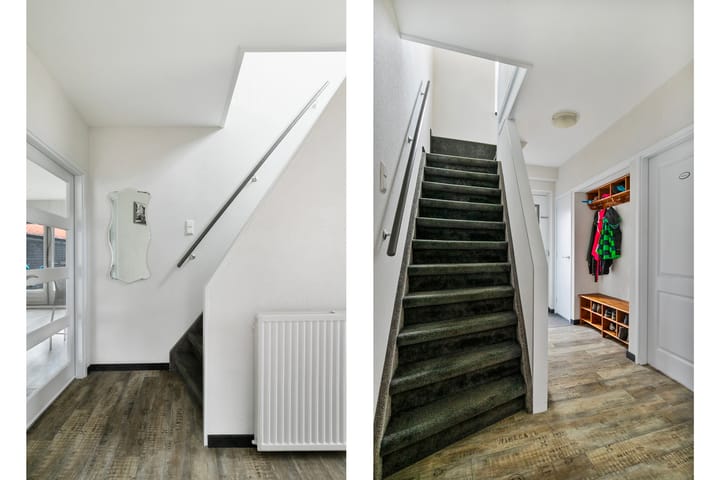 Photo 10 of Oranjeweg 36