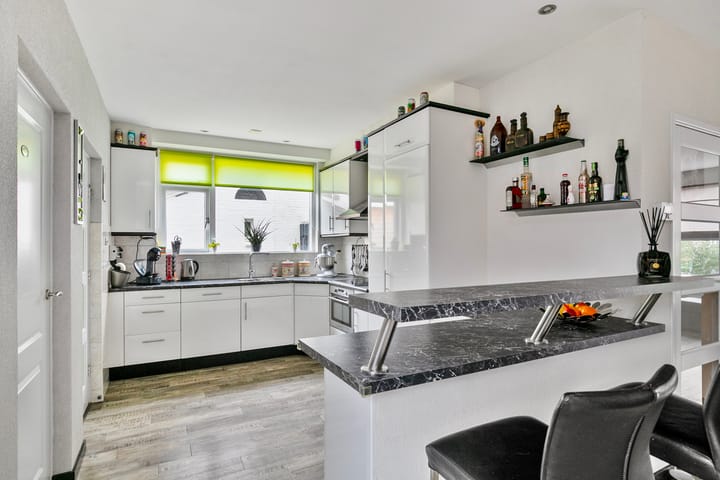 Photo 20 of Oranjeweg 36