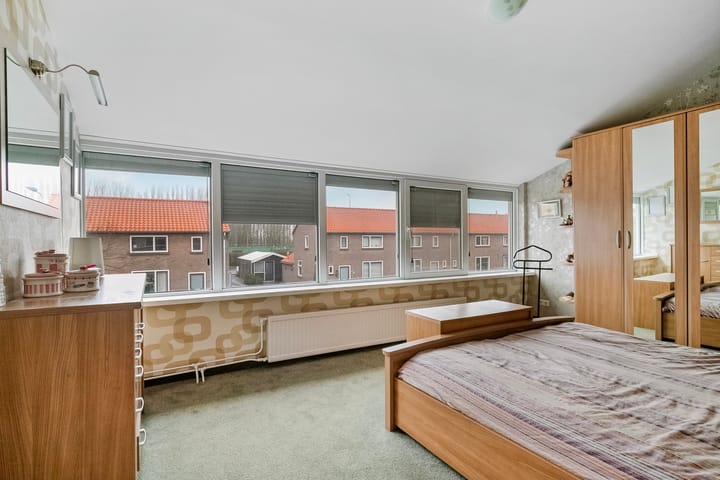 Photo 24 of Oranjeweg 36