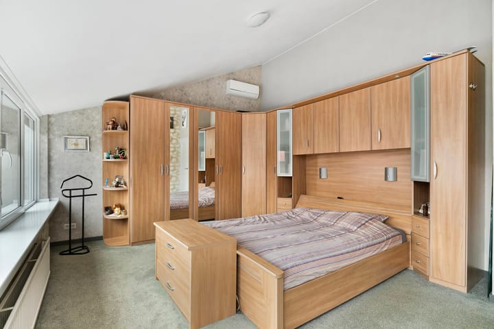 Photo 25 of Oranjeweg 36