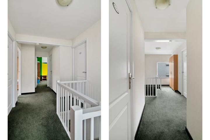 Photo 23 of Oranjeweg 36